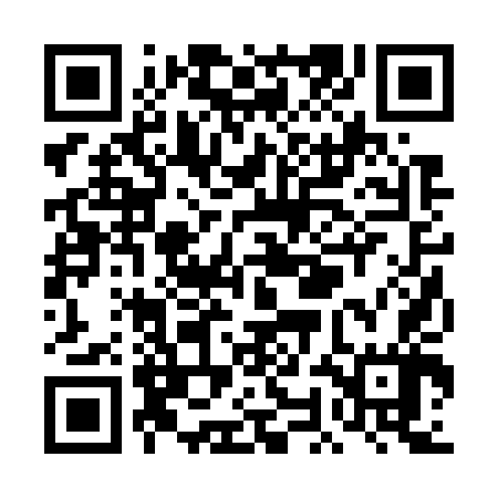 QR code for TOB747