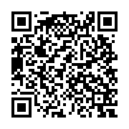 QR code for TOB762
