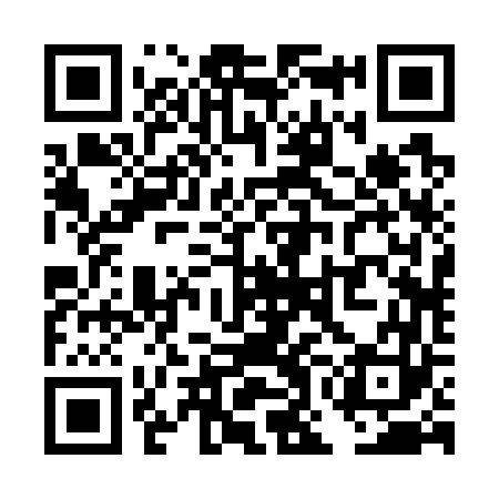 QR code for TOB763