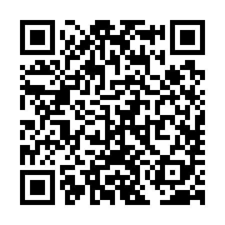 QR code for TOB789