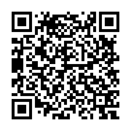 QR code for TOB873