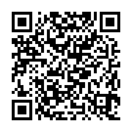 QR code for TOB881