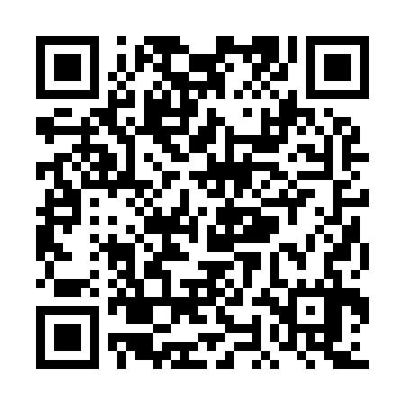 QR code for TOB937