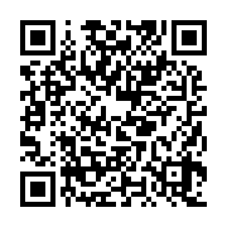 QR code for TOB938