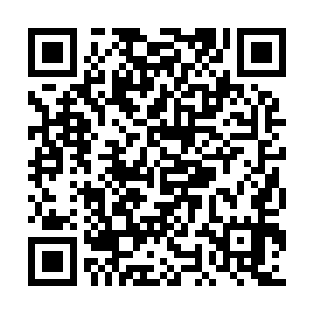 QR code for TOB955