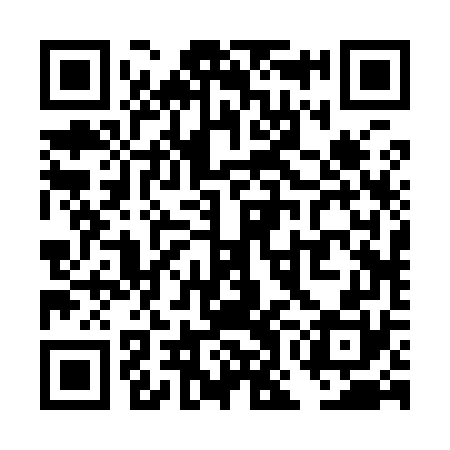 QR code for TOB970