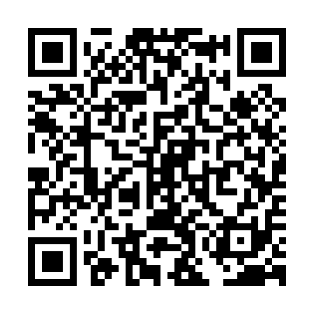 QR code for TOC011