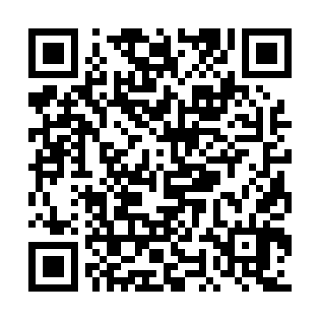 QR code for TOC044