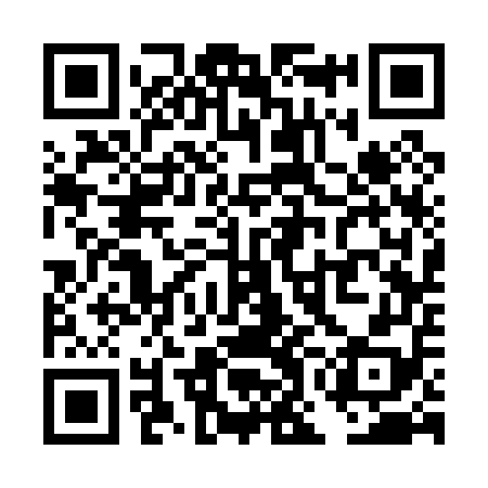 QR code for TOC058