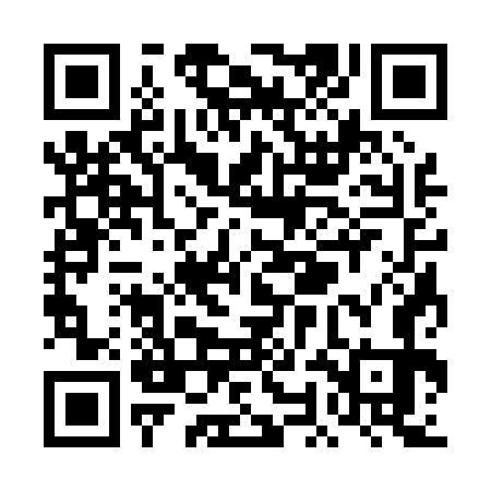 QR code for TOC073