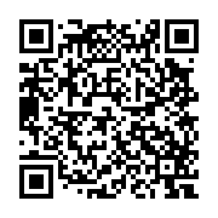 QR code for TOC087