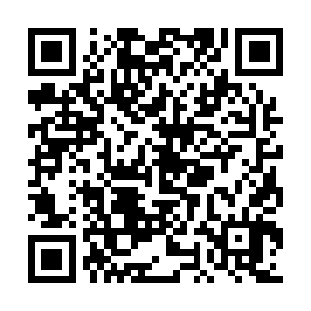 QR code for TOC144