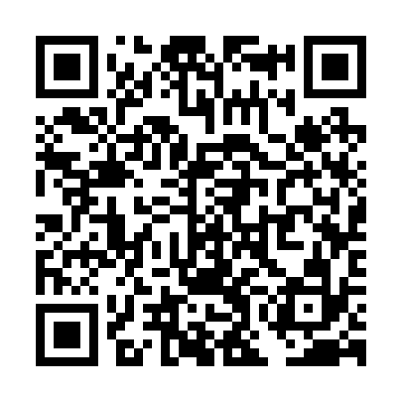 QR code for TOC232