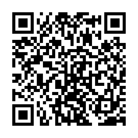 QR code for TOC233