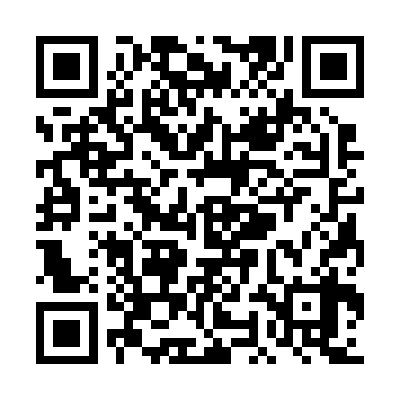 QR code for TOC238