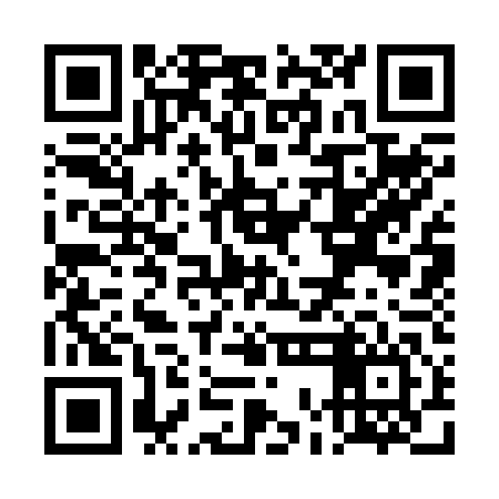QR code for TOC246
