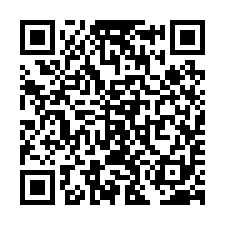 QR code for TOC291