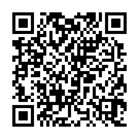 QR code for TOC302