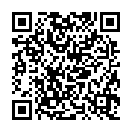 QR code for TOC336