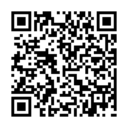 QR code for TOC353