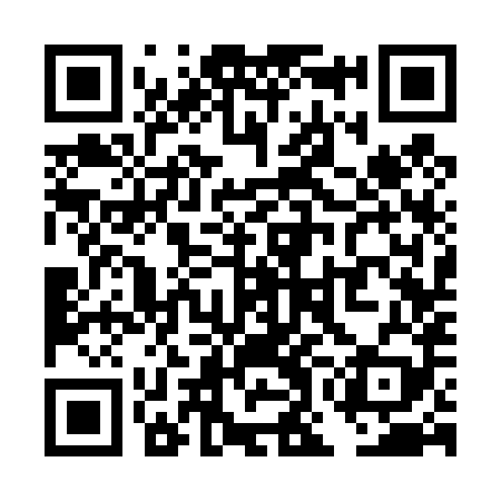 QR code for TOC489