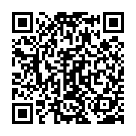QR code for TOC508