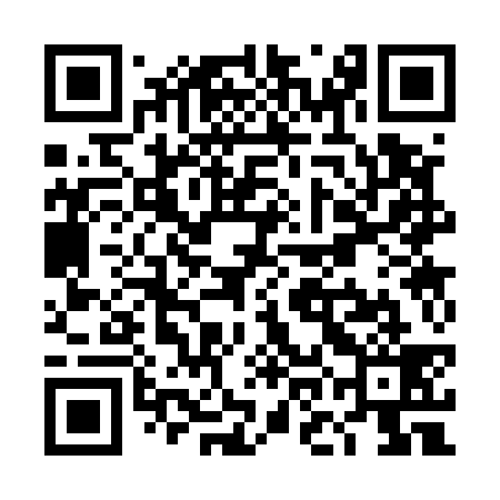 QR code for TOC539