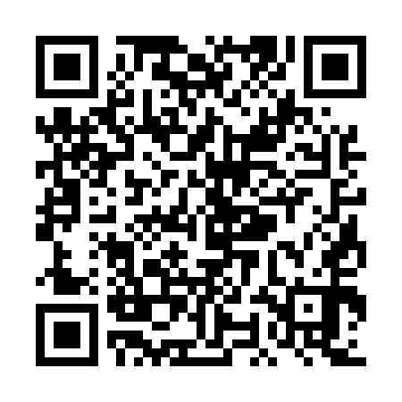 QR code for TOC550