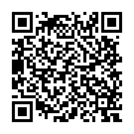 QR code for TOC586