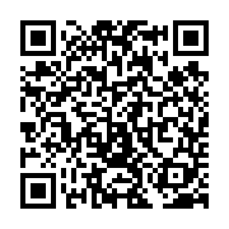 QR code for TOC649