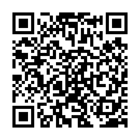 QR code for TOC678