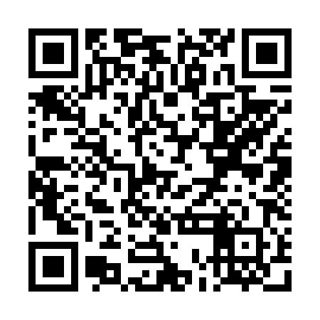 QR code for TOC680