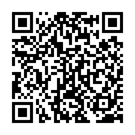 QR code for TOC710