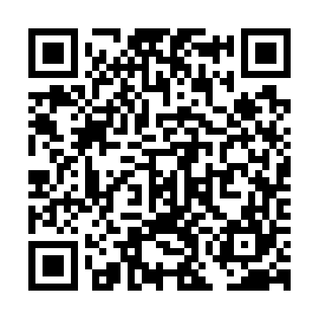 QR code for TOC764