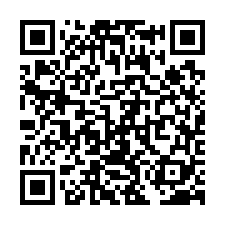 QR code for TOC769