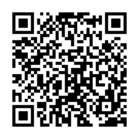 QR code for TOC816