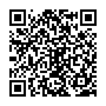 QR code for TOC834