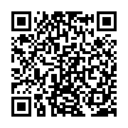 QR code for TOC850
