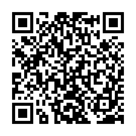 QR code for TOC852