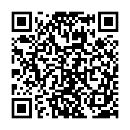QR code for TOC863