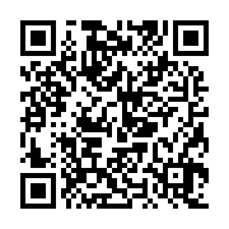 QR code for TOC926
