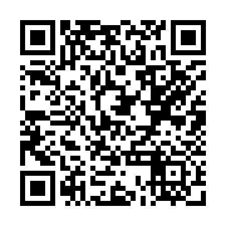 QR code for TOC933