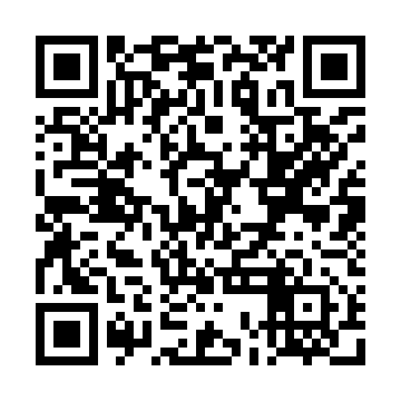 QR code for TOC952