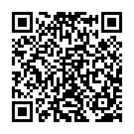 QR code for TOD094