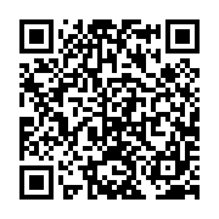 QR code for TOD097