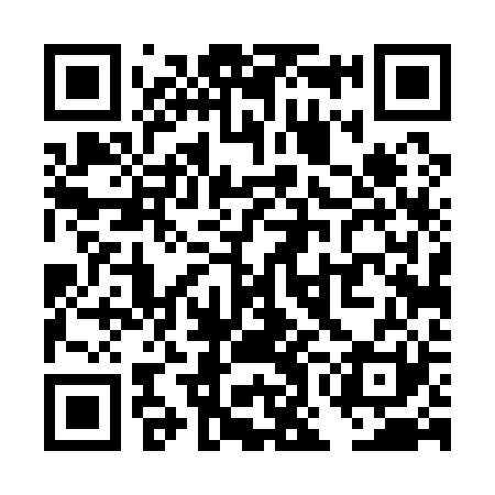QR code for TOD121