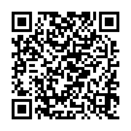 QR code for TOD250