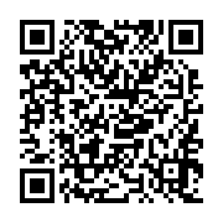 QR code for TOD254