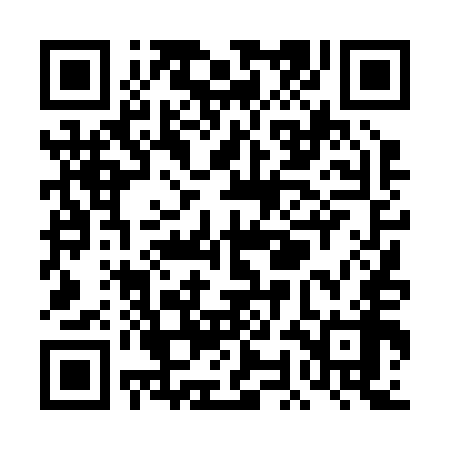 QR code for TOD258