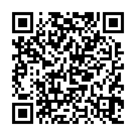 QR code for TOD263